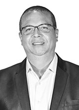 Paulo Machado (Piquira)