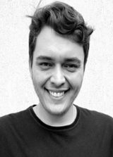 Rodrigo Clemente