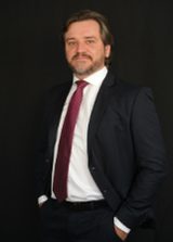 Gustavo Tonielo (Totinho)