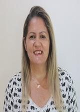 Lucia do Edinho