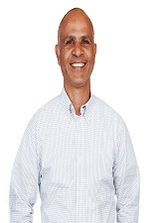 Oseas Pernambuco
