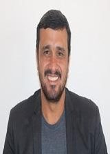 Guinho