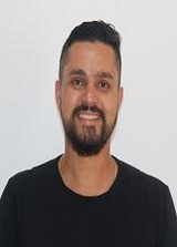 Daniel Reis
