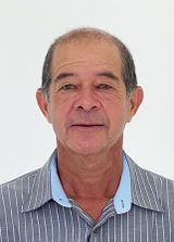 Liquinho
