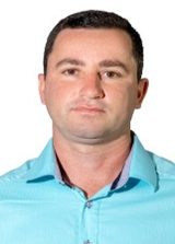 Rodrigo Canatto