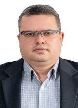 Thiago Damaceno