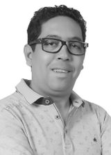 Celso Luís Tampa