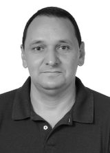 Claudio Serra