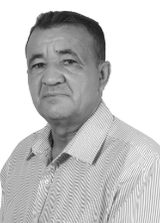 Raimundo Gás