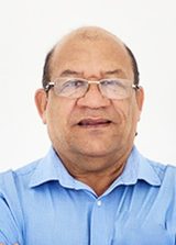 Zé Patrulheiro