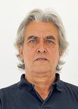 Chico Mineiro