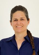 Ana Beatriz
