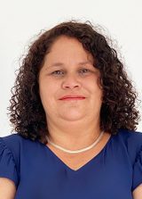 Dani do Bicudo