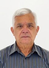 Zecão