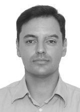 Edinho França