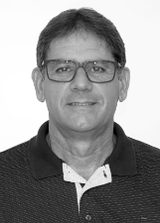 Ronaldo Fonseca