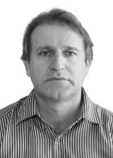 Roberto Macedo Donato