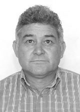Paulinho da Van
