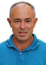 Clóvis Mestrão