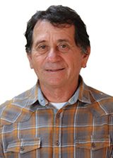 Marcelo Toledo