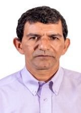 Irmão Jacó