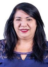 Rose Zampar