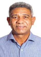 Marcos Rezende