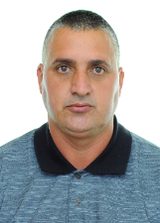 Clodoaldo Garcia