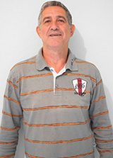 Célio do Moraes