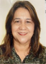 Carlinda Tinoco