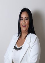 Leide do Sebastiao