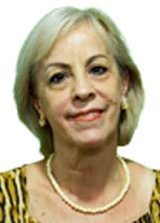 Siméia