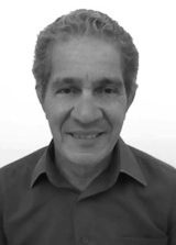 Edison Ribeiro