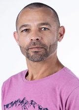 Cassiano do Mercadinho