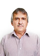 Donizete Morelli