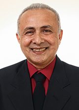 Capitão Neves