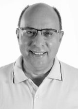 Vladimir Adabo