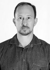 Ricardo França