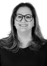 Rogéria Gomes Milaus