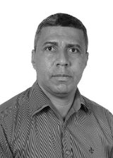 Rodrigo Cabeleireiro