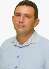 Marquinho da Van