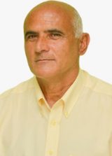 Pedrinho Albuquerque