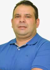 Marcio da Farmacia