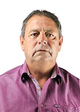 Claudio Bolaina