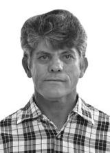 Nilsinho