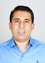André Lemos