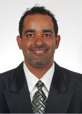 Adriano Patrão