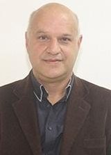 Almir Esrasmo