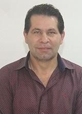 Paulinho Borba