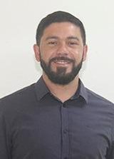 Andre Despezio